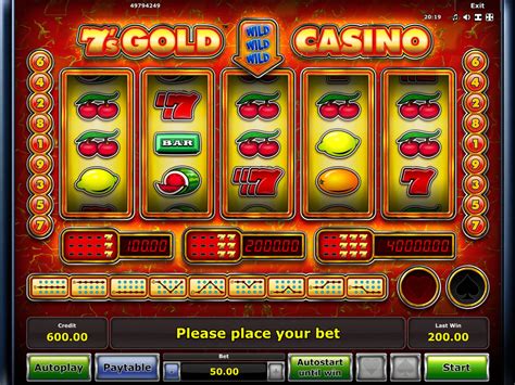 casino hry zadarmo - Online hracie automaty zdarma casino hry bez registrácie